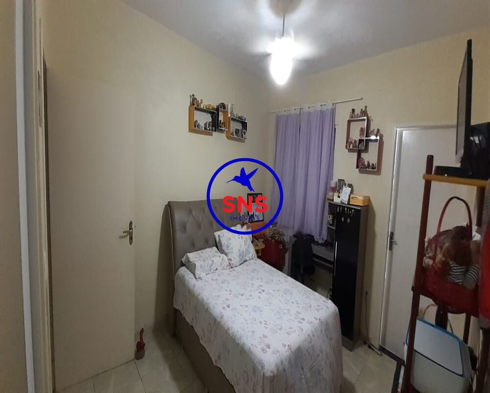 Casa, 2 quartos, 200 m² - Foto 7