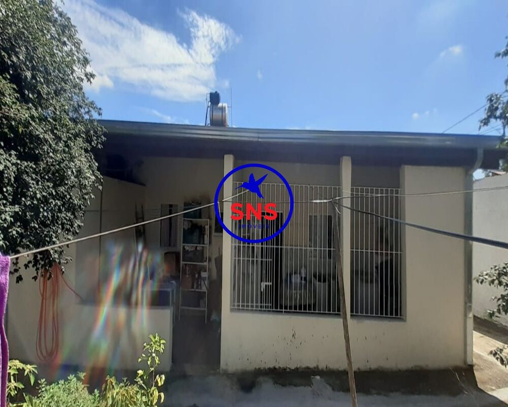 Casa, 2 quartos, 200 m² - Foto 10