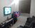 Apartamento, 2 quartos, 63 m² - Foto 1
