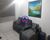 Apartamento, 2 quartos, 63 m² - Foto 2