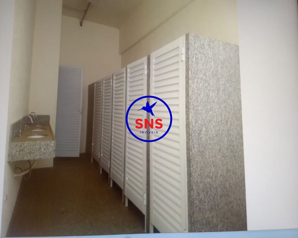 Depósito-Galpão, 5400 m² - Foto 5