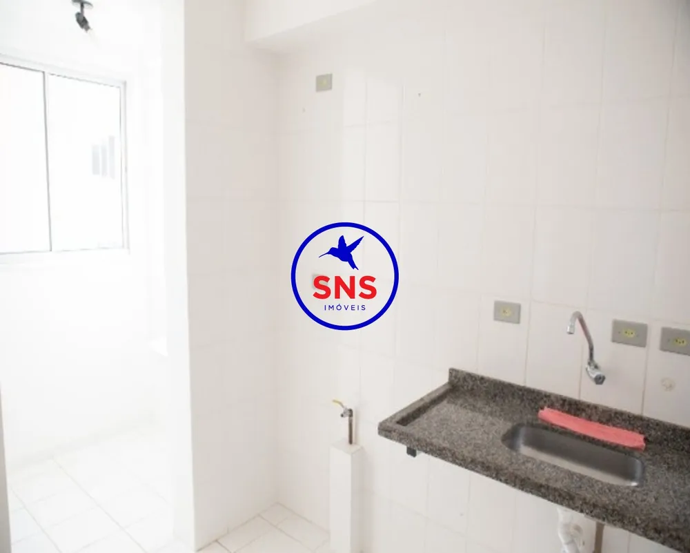 Apartamento, 2 quartos, 57 m² - Foto 13