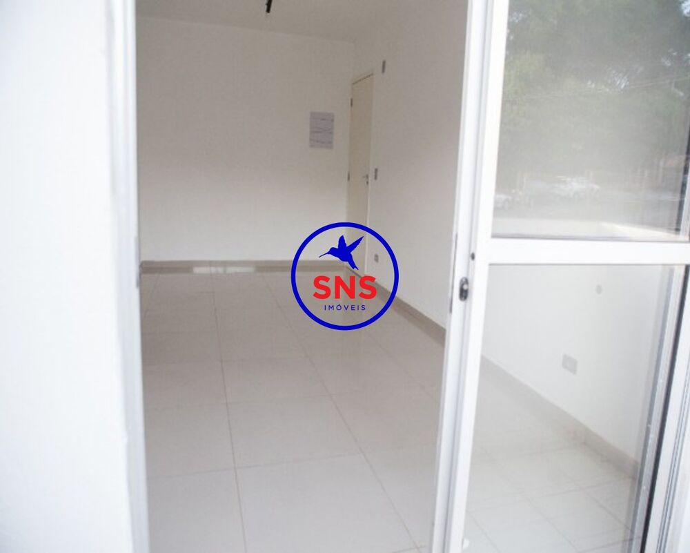 Apartamento, 2 quartos, 57 m² - Foto 3