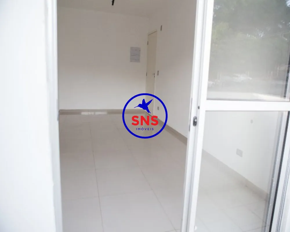 Apartamento, 2 quartos, 57 m² - Foto 7
