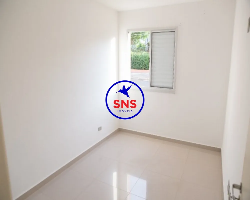 Apartamento, 2 quartos, 57 m² - Foto 16
