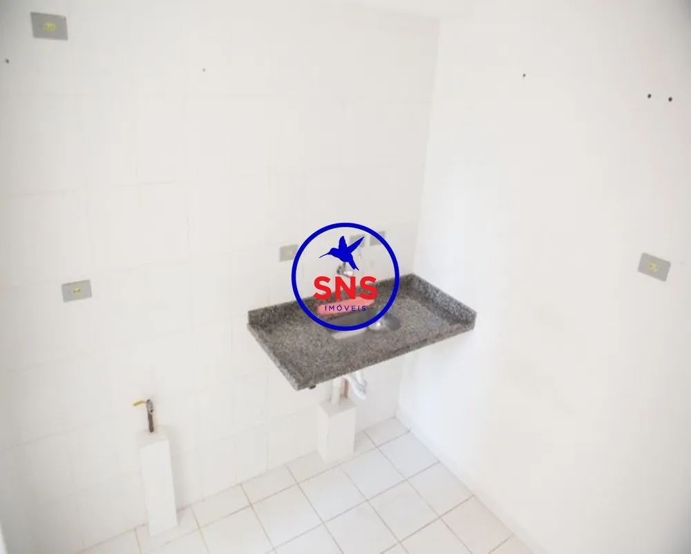 Apartamento, 2 quartos, 57 m² - Foto 12