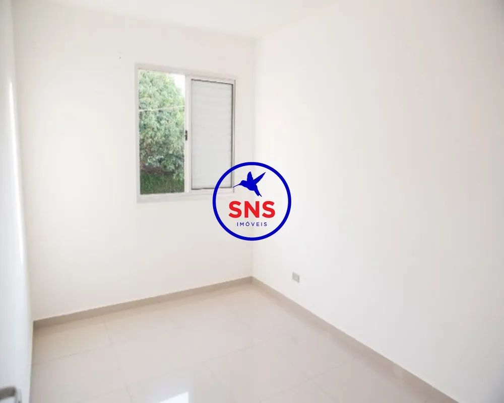 Apartamento, 2 quartos, 57 m² - Foto 11