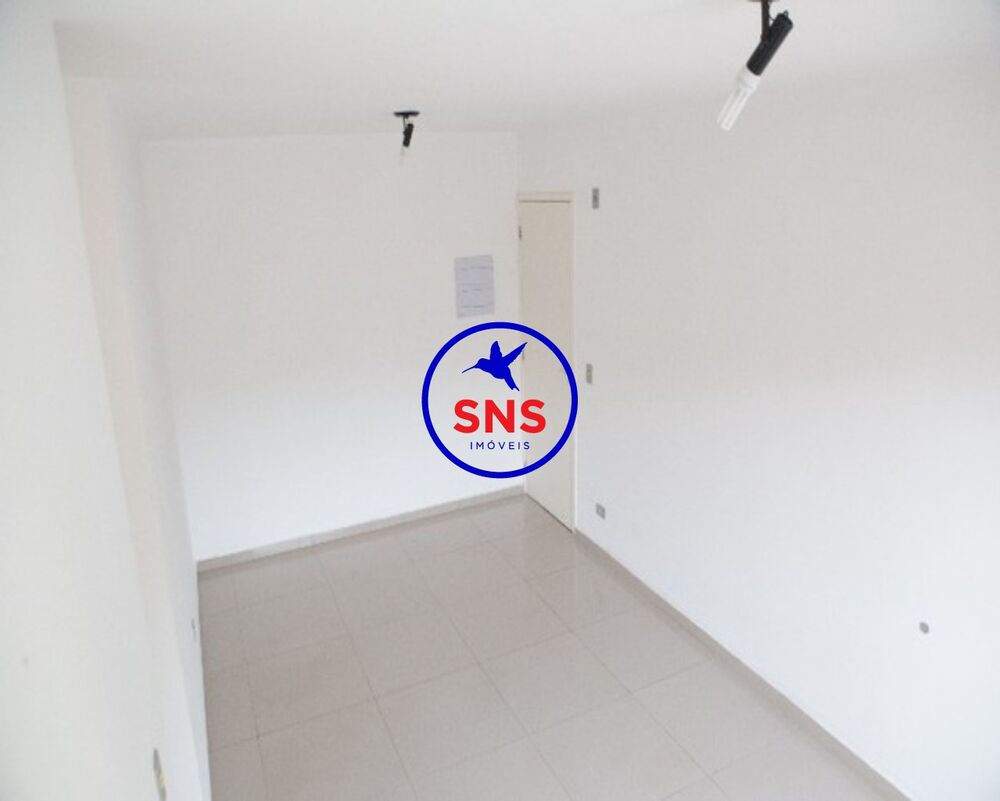 Apartamento, 2 quartos, 57 m² - Foto 4