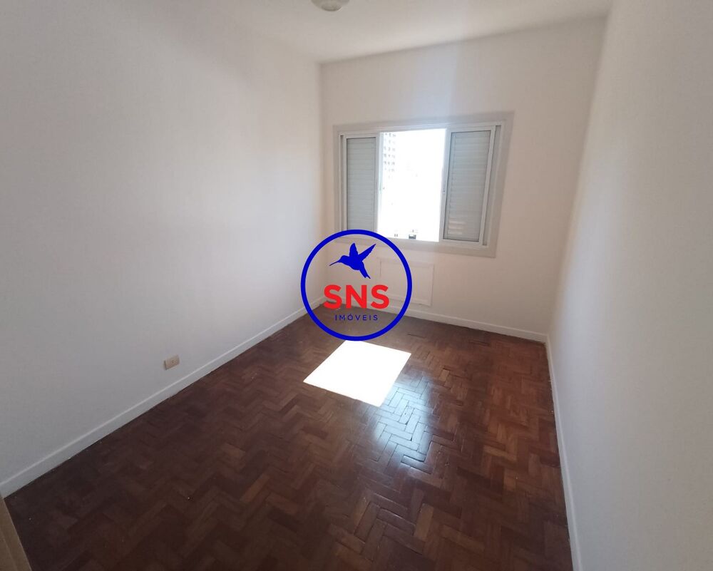 Apartamento, 2 quartos, 80 m² - Foto 12