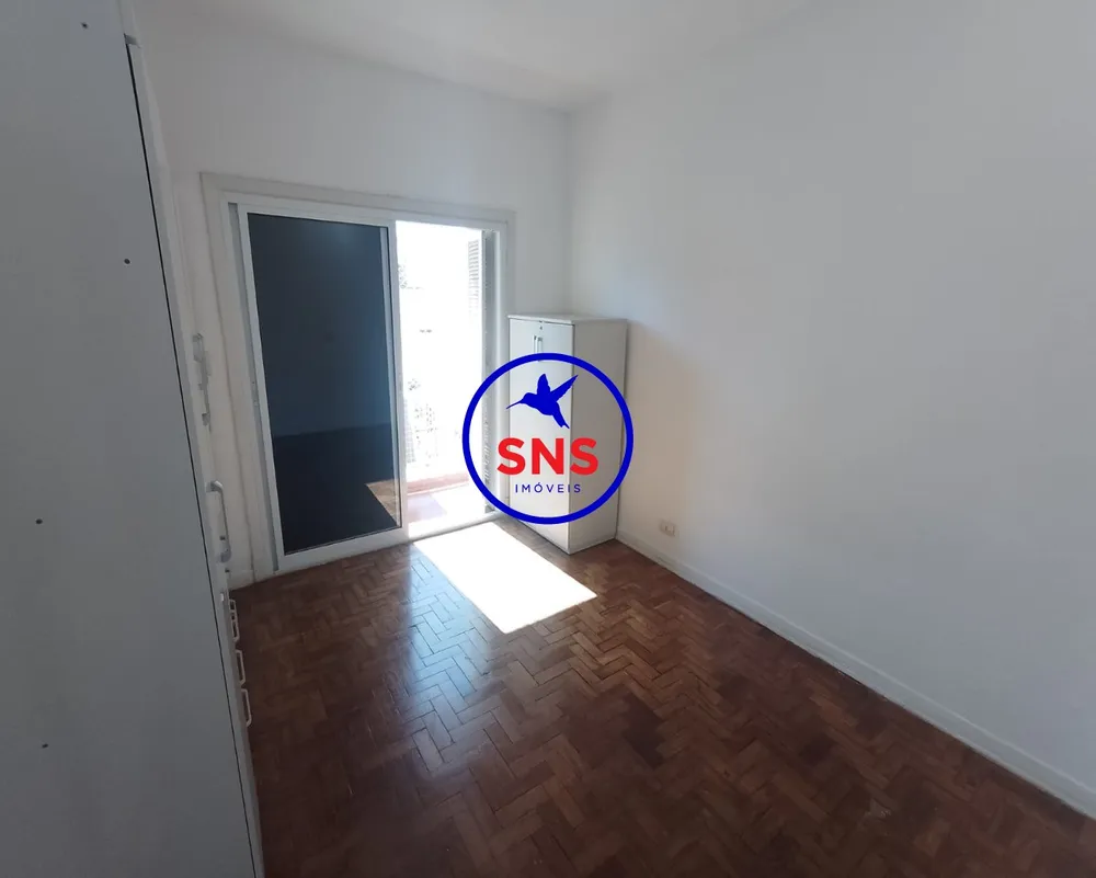 Apartamento, 2 quartos, 80 m² - Foto 5
