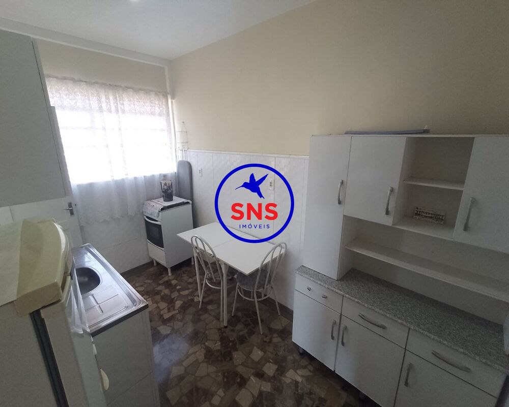 Apartamento, 2 quartos, 80 m² - Foto 14