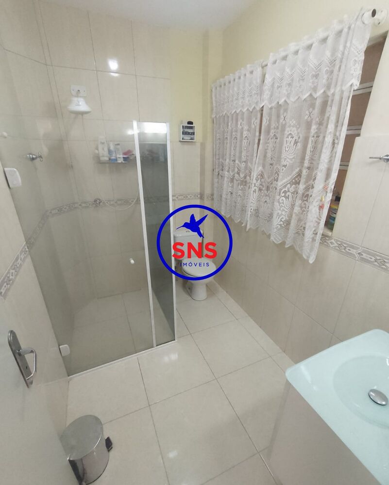 Apartamento, 2 quartos, 80 m² - Foto 16