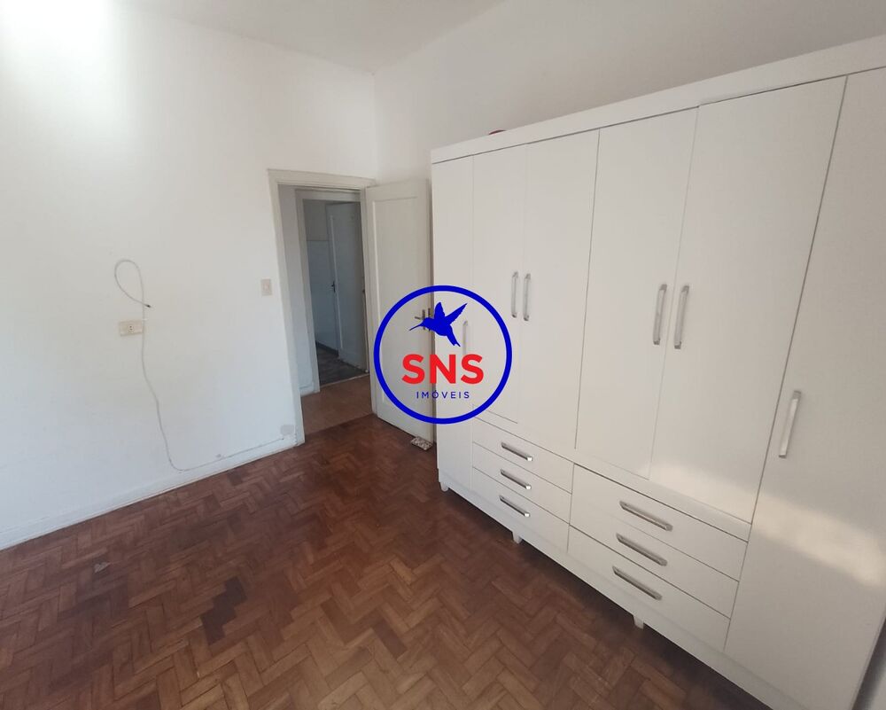 Apartamento, 2 quartos, 80 m² - Foto 13