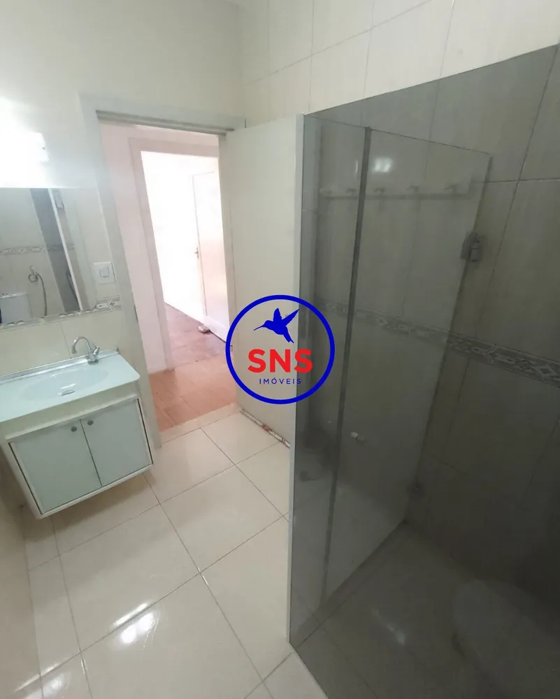 Apartamento, 2 quartos, 80 m² - Foto 20