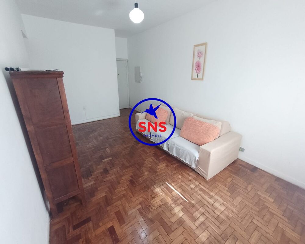 Apartamento, 2 quartos, 80 m² - Foto 11
