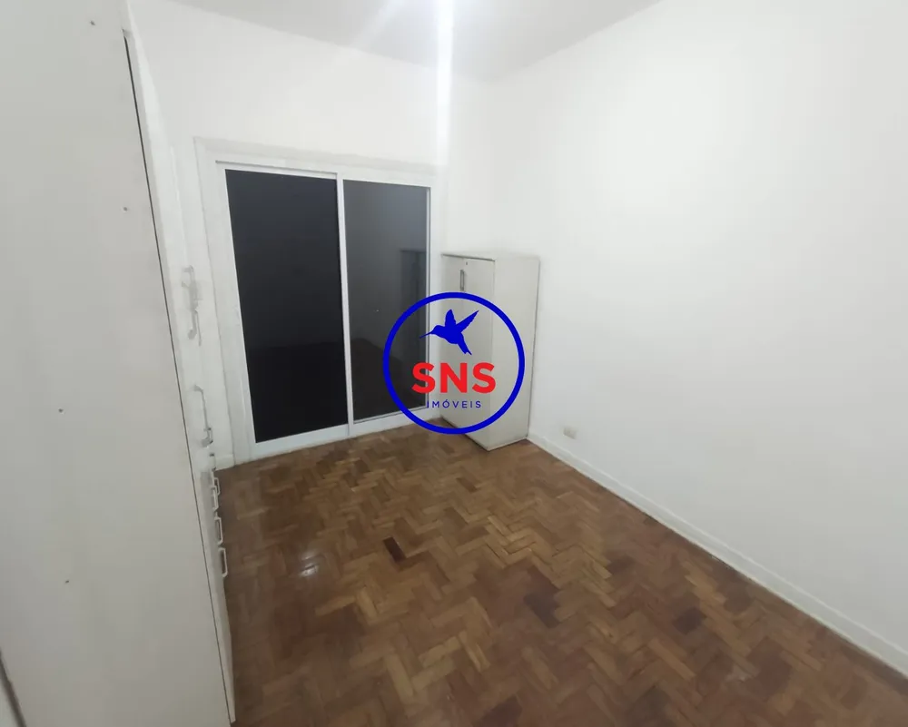 Apartamento, 2 quartos, 80 m² - Foto 7