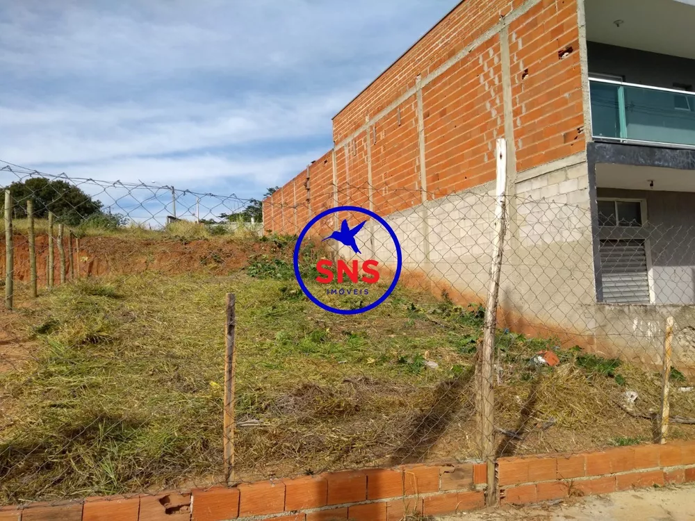 Terreno, 200 m² - Foto 1