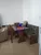 Apartamento, 1 quarto, 50 m² - Foto 4