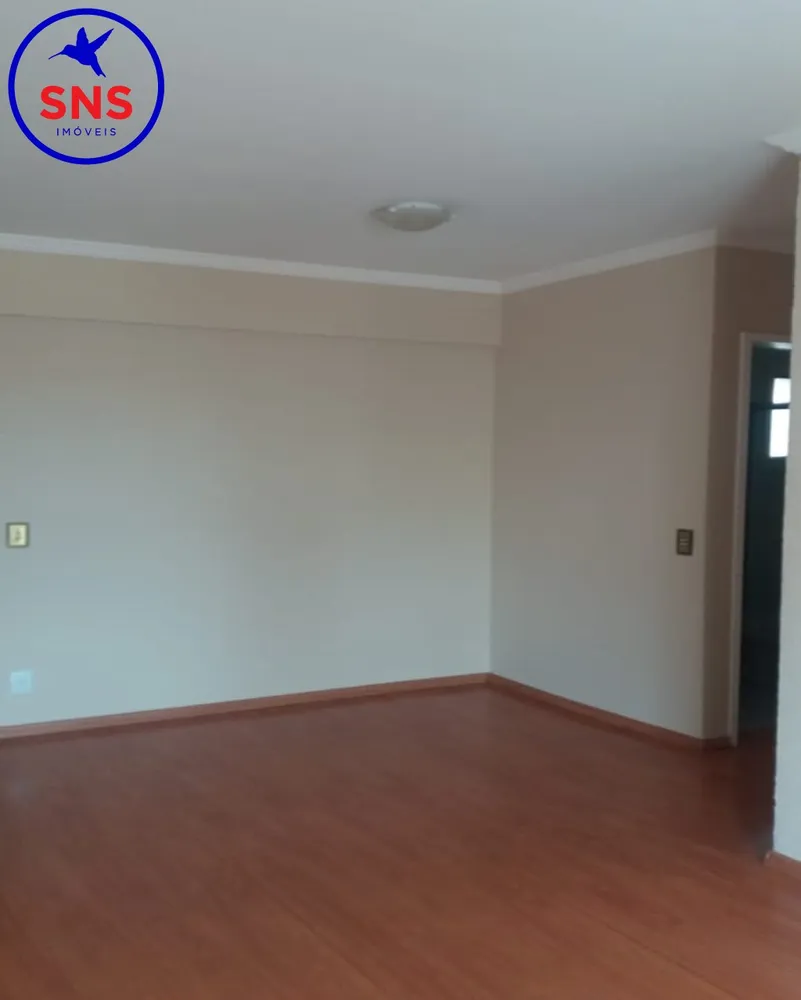 Apartamento, 3 quartos, 64 m² - Foto 9