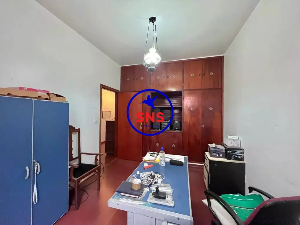 Casa, 3 quartos, 272 m² - Foto 8