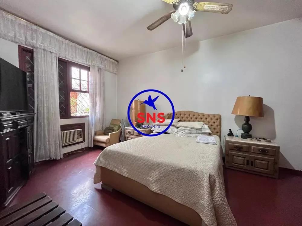 Casa, 3 quartos, 272 m² - Foto 6