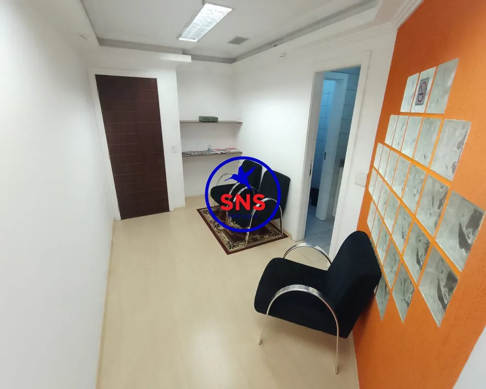 Sala-Conjunto, 78 m² - Foto 9