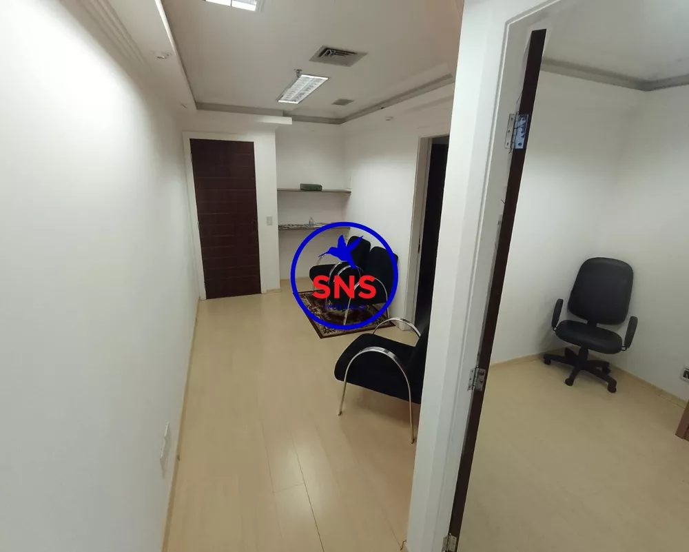 Sala-Conjunto, 78 m² - Foto 3