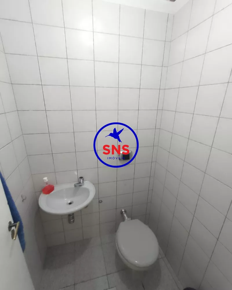 Sala-Conjunto, 78 m² - Foto 8