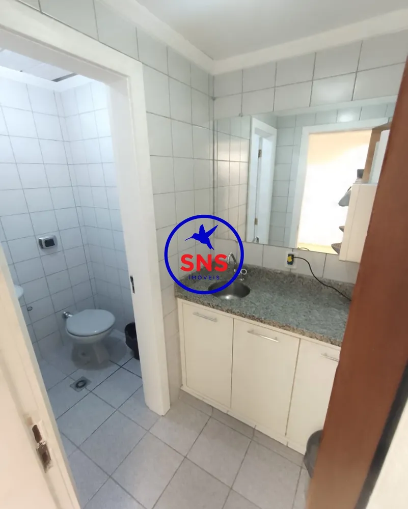 Sala-Conjunto, 78 m² - Foto 12