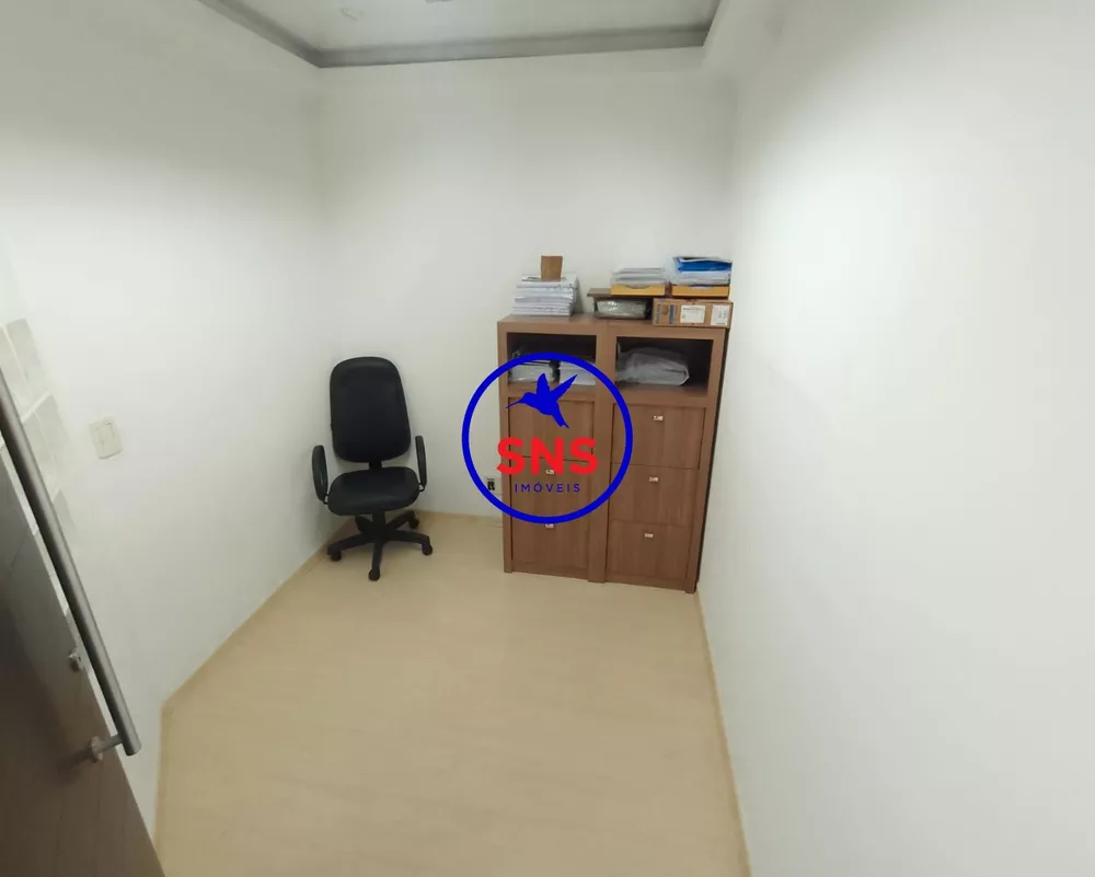 Sala-Conjunto, 78 m² - Foto 2