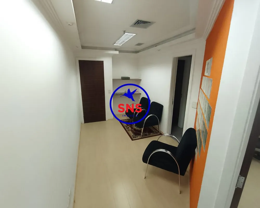 Sala-Conjunto, 78 m² - Foto 10