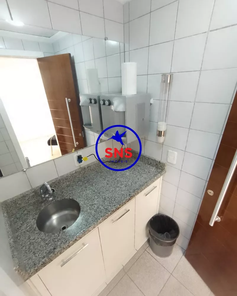 Sala-Conjunto, 78 m² - Foto 7