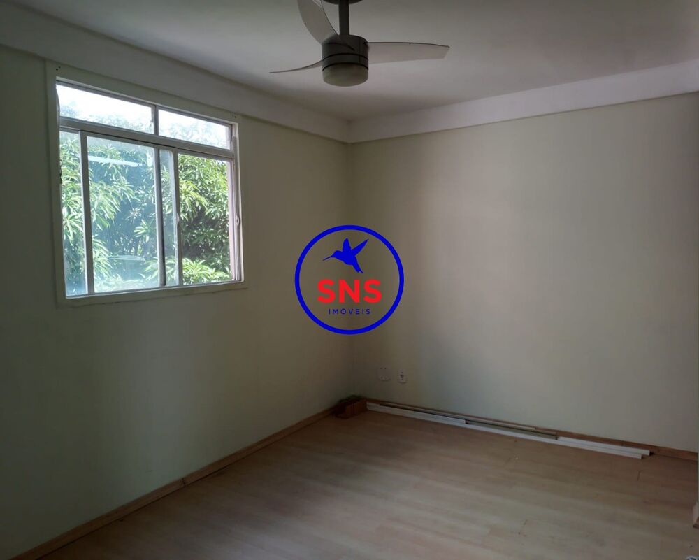 Apartamento, 2 quartos, 57 m² - Foto 6