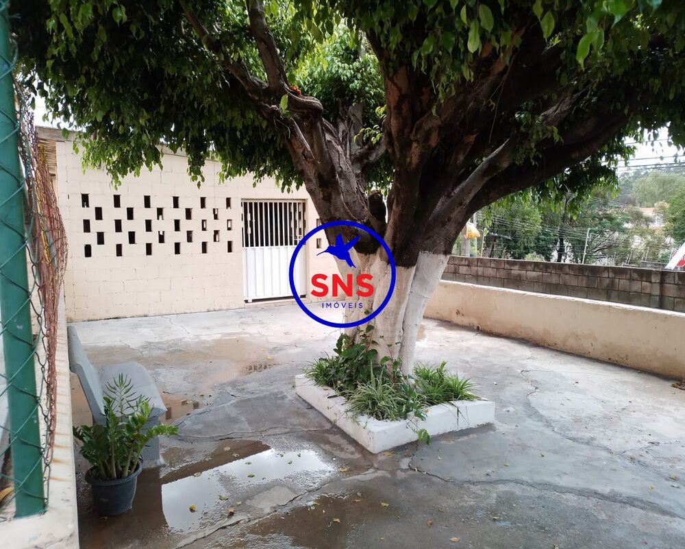 Apartamento, 2 quartos, 57 m² - Foto 12