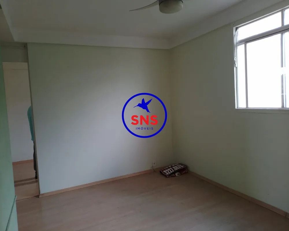 Apartamento, 2 quartos, 57 m² - Foto 17
