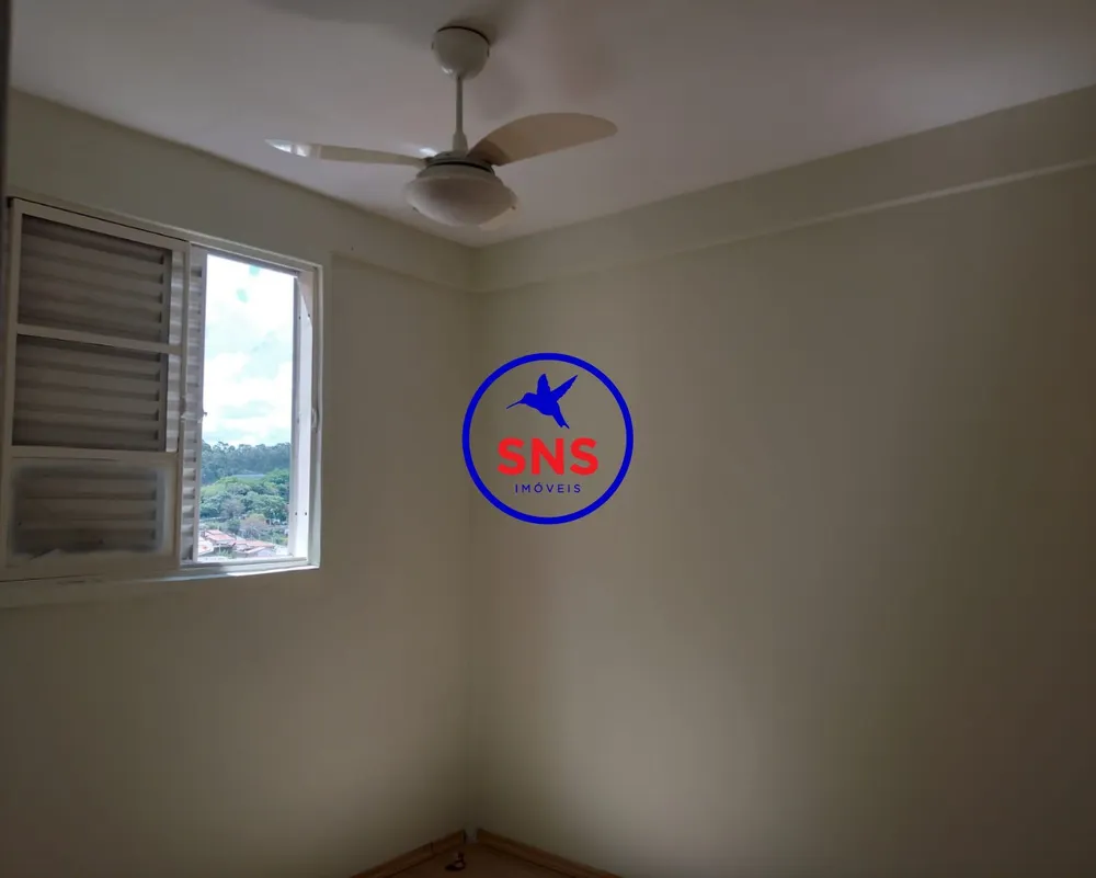 Apartamento, 2 quartos, 57 m² - Foto 21