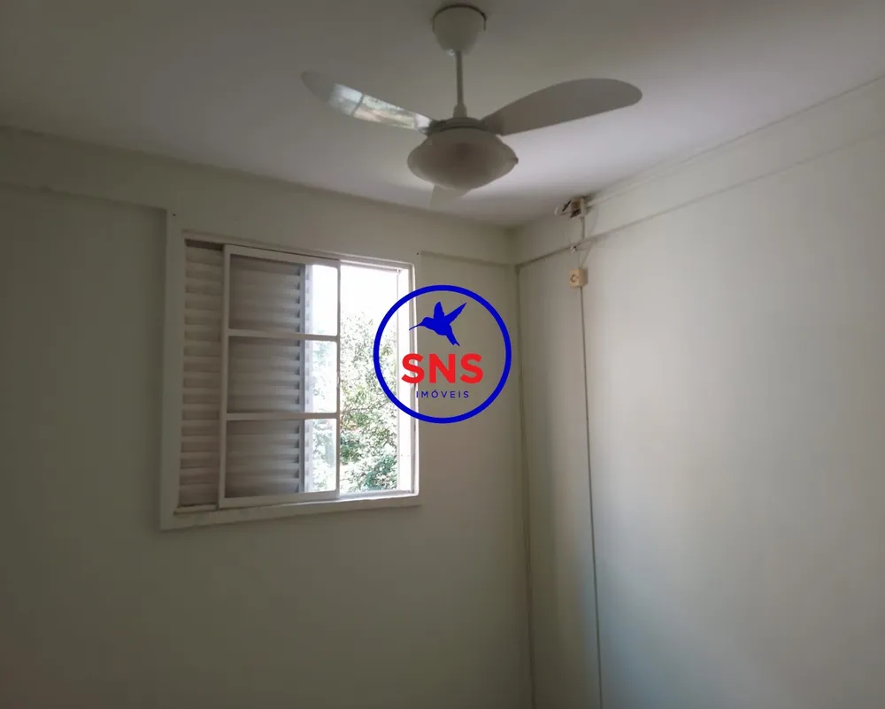 Apartamento, 2 quartos, 57 m² - Foto 22