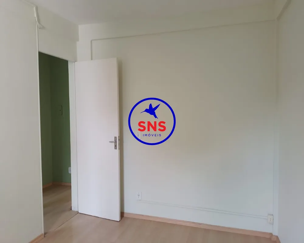 Apartamento, 2 quartos, 57 m² - Foto 19