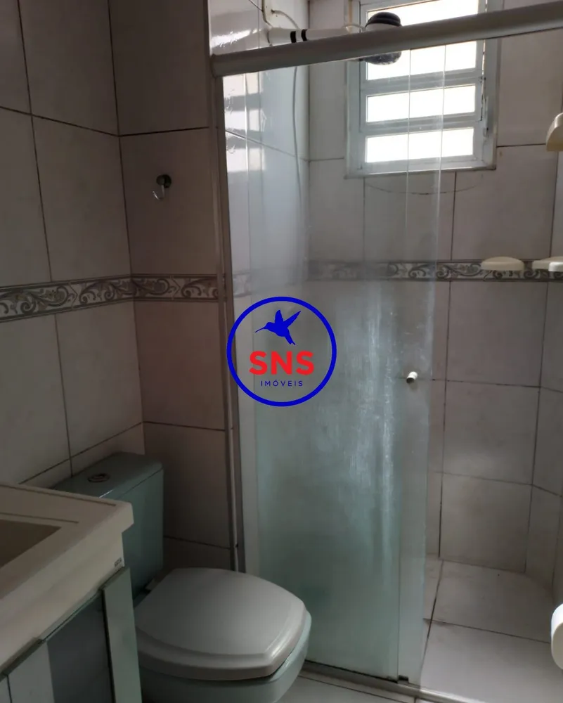 Apartamento, 2 quartos, 57 m² - Foto 23