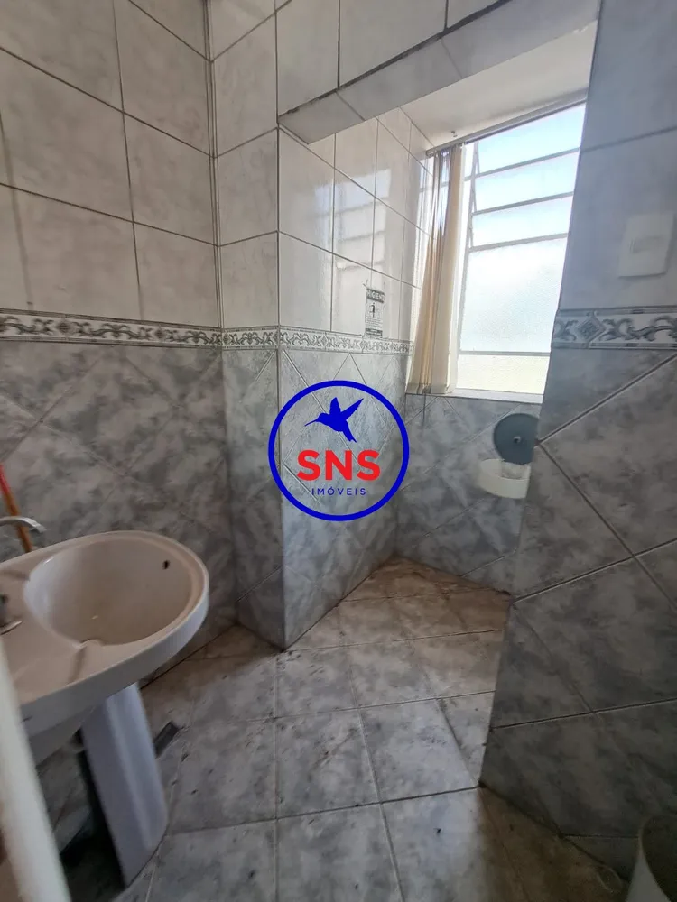 Sala-Conjunto, 142 m² - Foto 8