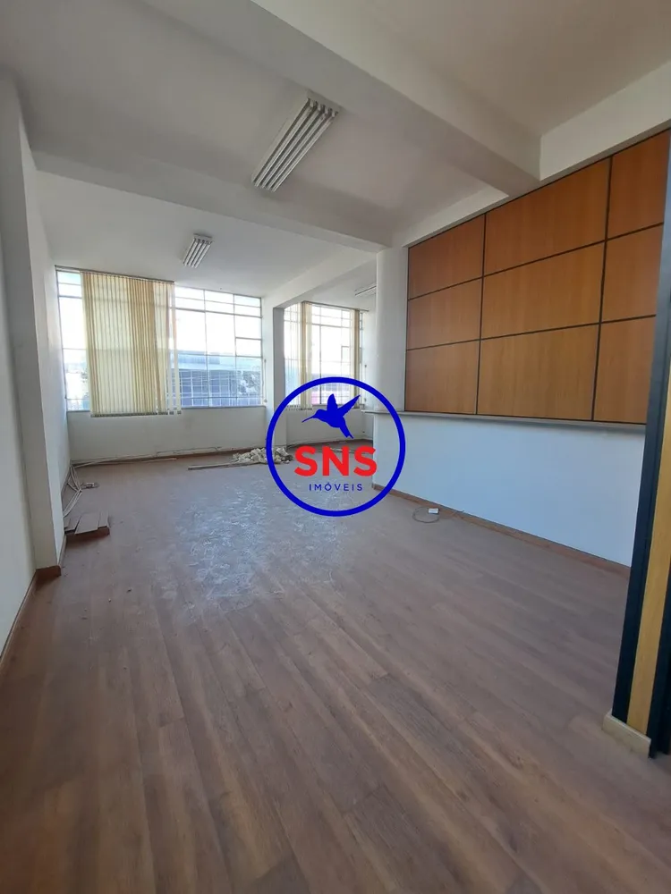 Sala-Conjunto, 142 m² - Foto 7