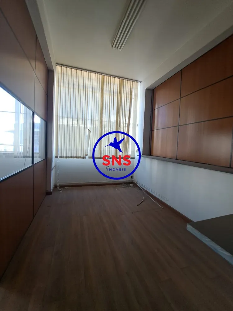 Sala-Conjunto, 142 m² - Foto 4