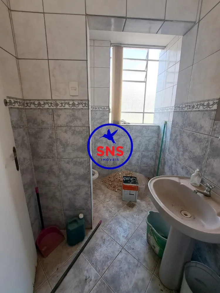 Sala-Conjunto, 142 m² - Foto 10
