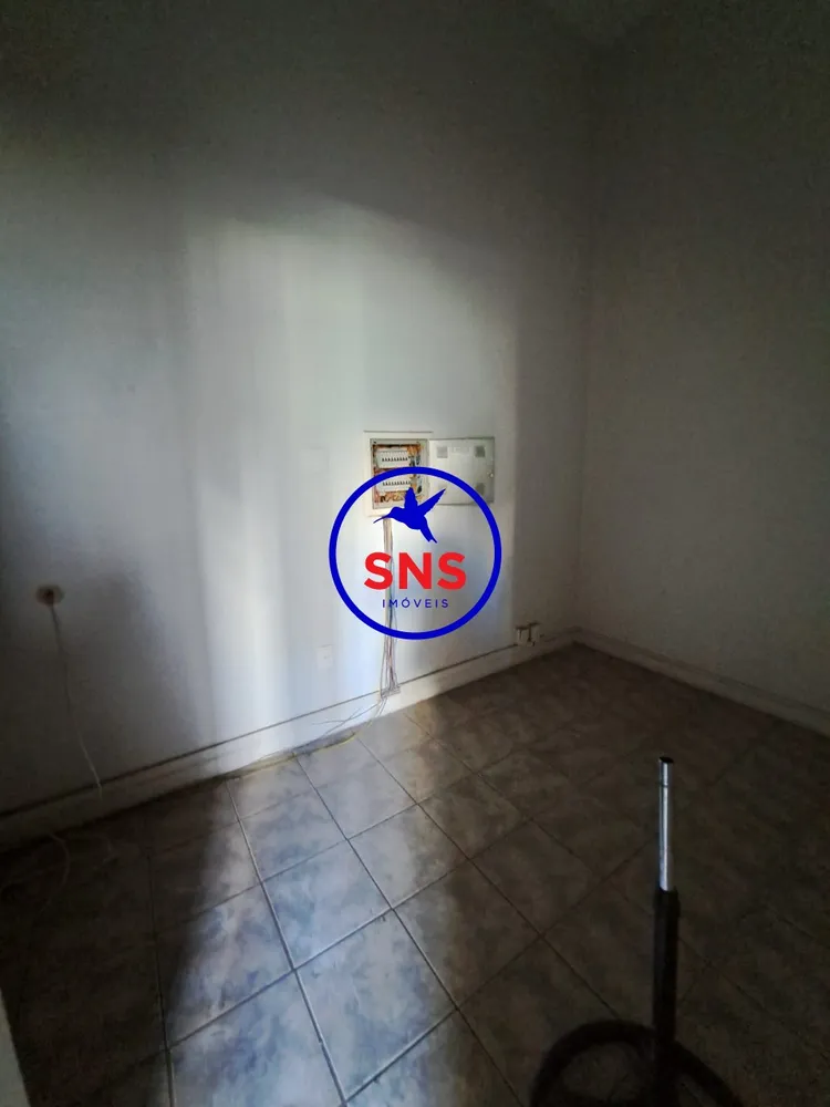Sala-Conjunto, 142 m² - Foto 11