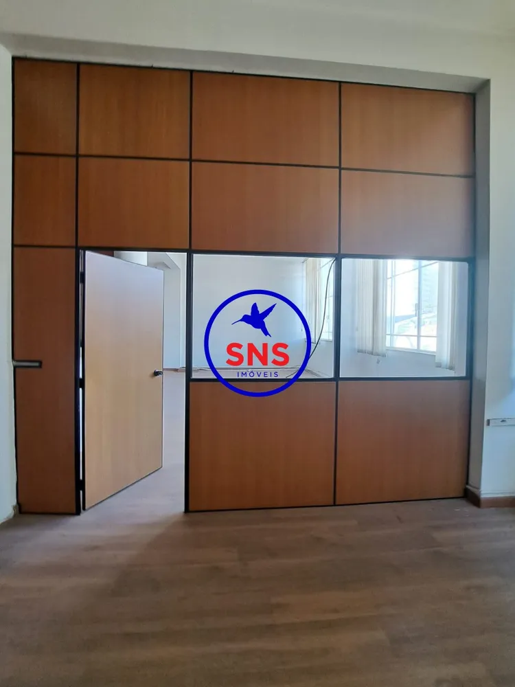 Sala-Conjunto, 142 m² - Foto 5