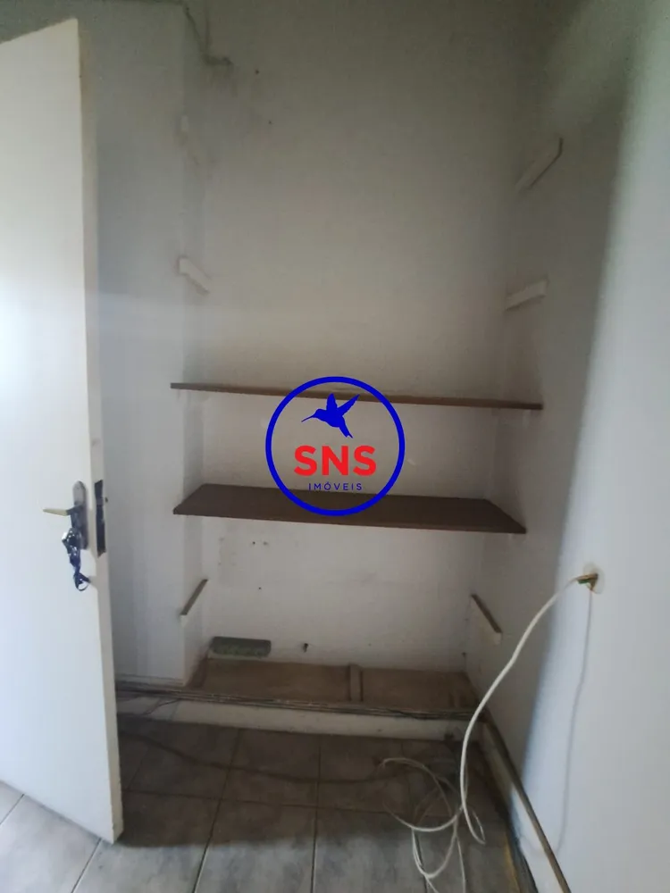 Sala-Conjunto, 142 m² - Foto 12