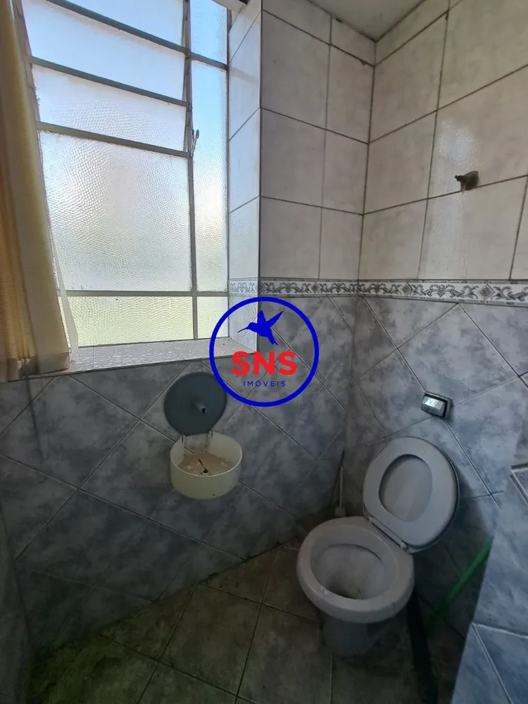 Sala-Conjunto, 142 m² - Foto 9