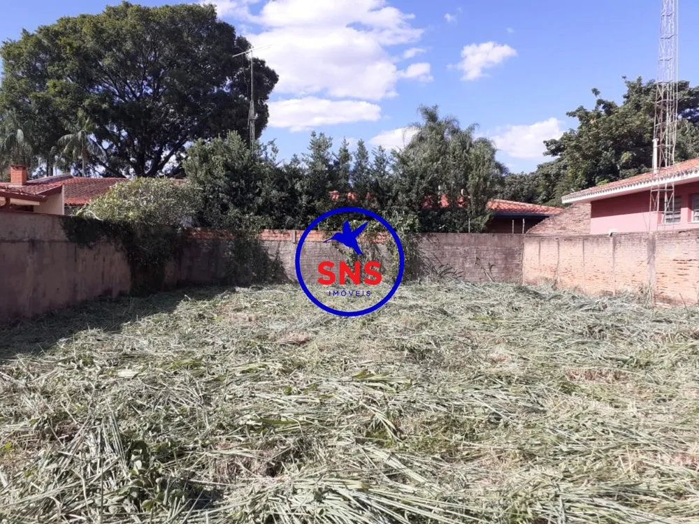 Terreno, 450 m² - Foto 5