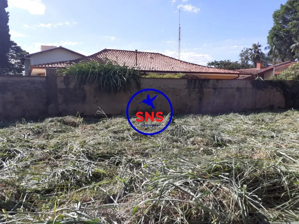 Terreno, 450 m² - Foto 12
