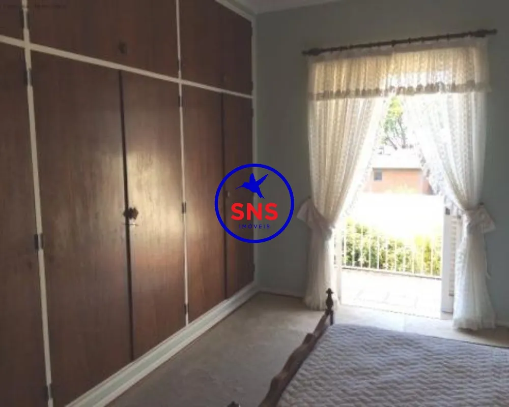 Casa, 3 quartos, 320 m² - Foto 18